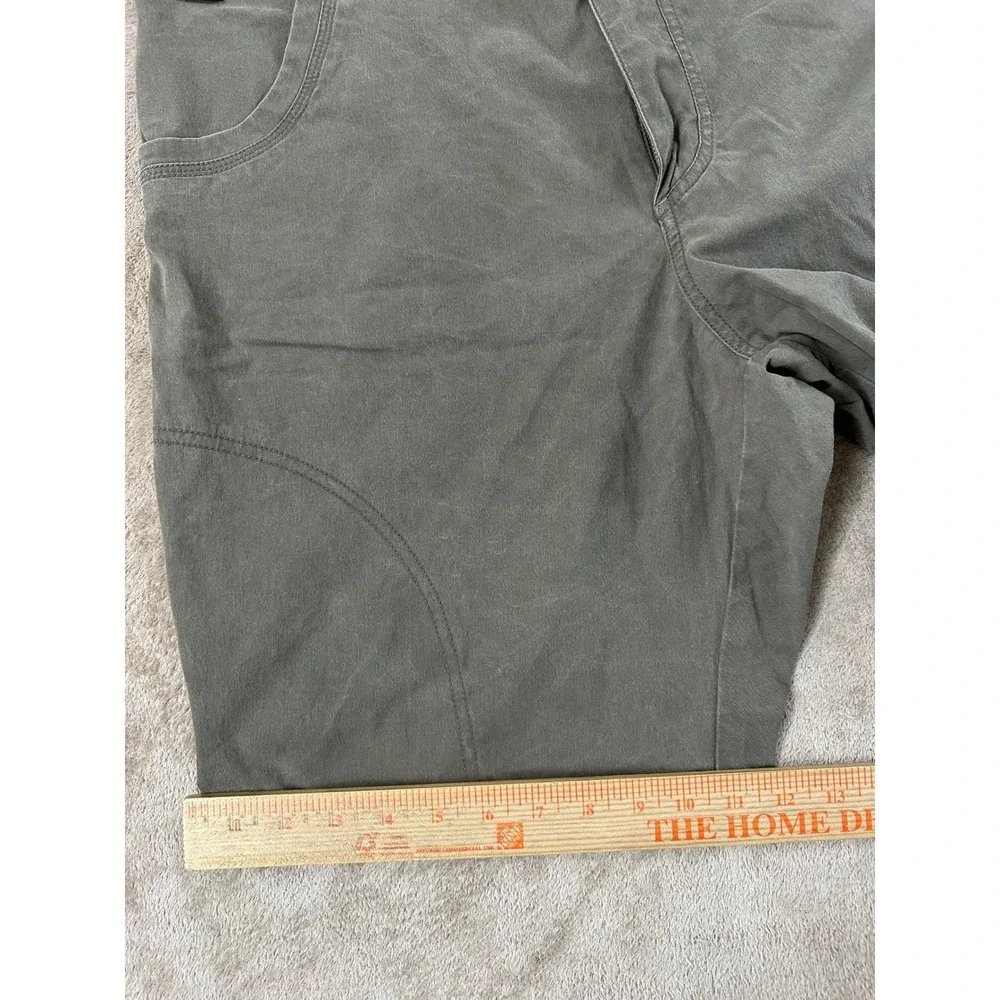 Kuhl ramblr cargo